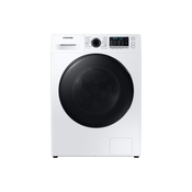 Samsung WD91TA049BE/EG WT5090 pralno-sušilni stroj 9kg/6kg