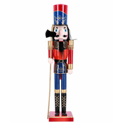 HOME MAGIC FIGURA HRESTAČ 60CM