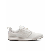 Helly Hansen Feathering Tenisice 804792 bijela