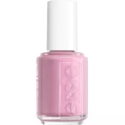 Lak za nokte – 37 lilacism, 13,5 ml