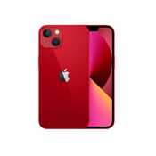 APPLE pametni telefon iPhone 13 4GB/256GB, Red