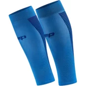 Navlake CEP Ultralight 4.0 Calf