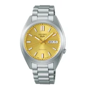 SEIKO 5 SPORTS SRPL59K1