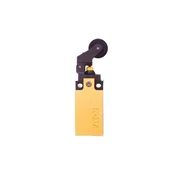 Eaton Končno stikalo 1R 1Z počasna ročica z valjčkom LS-11/LB 290175