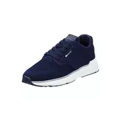 GANT Nizke superge Beeker temno modra