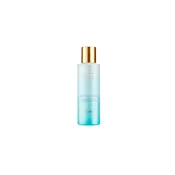 Guerlain Guer lightening eye make-up remover 125ml -B
