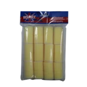 Vikleri za kosu 32/63 mm – Ronney