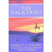 The Valkyries