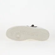 Sneakers Off-White M 3.0 Floating Arrow Ice/ Black EUR 40