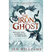 Iron Ghost