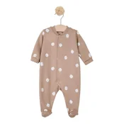 Just kiddin baby zeka Organic 80 ( 11006081 )