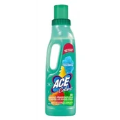 ACE Čistilo za Madeže Ace, Nežno, 1l, (22138299)