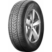 PIRELLI zimska pnevmatika 265/40R22 106W Scorpion Winter