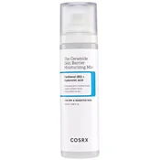 shumee COSRX-The SkinBarrier vlažilna meglica 120 ml