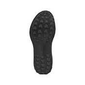 adidas Tekaški čevlji Hyperboost Gore-Tex Invisible Fit Pro IH9450 Črna