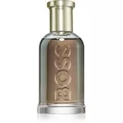 EDP za muškarce Hugo Boss Bottled 50ml