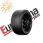 305/30 R20 MICH. PILOT SPORT CUP 2 J TL 103 Y XL (ZR) (E) (E) (73)