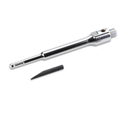 Cimco Cimco SDS nastavek M16 kratek 208838., (20812222)
