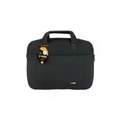 YENKEE Torba za laptop YBN 1501 Ohio 15.6
