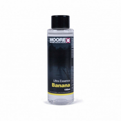 Tekoča aroma CC Moore Ultra Banana Essence 100ml.