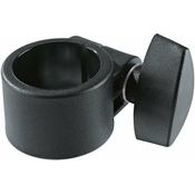 Konig & Meyer 21320 Držalo za mikrofon