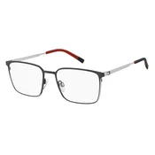 Tommy Hilfiger Naocare TH 2313 0JI