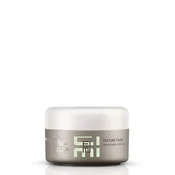Sebastian Professional Eimi Texture Touch 75ml