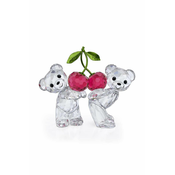 Ukras Swarovski KRIS BEAR