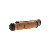 Trek Line Pro Ročaji