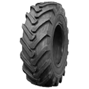 Alliance 460/70R24 159 A8 / B ALLIANCE AGRO INDUSTRIAL 580