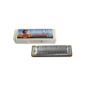 Hohner Alabama Blues