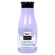 Aquolina Sugary Unicorn Body Milk 250ml