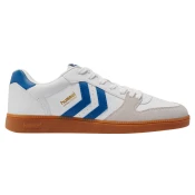 Obutev Hummel Handball Perfekt Sp Sneaker