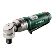 METABO pnevmatski premi brusilnik DG 700-90 (601592000)