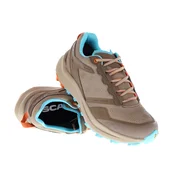 Scarpa SP-Y GTX Otroci Tekaška obutev za gorski tek Gore-Tex
