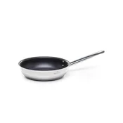 ROSMARINO Rosmarino ponev Pour&Cook II, (5000257799)