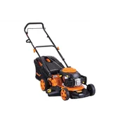 Motorna kosacica Villager Prime 4011 T