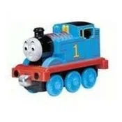 FP Thomas mala lokomotiva T0929/6