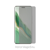 FixPremium HydroGel Anti-Spy - zaščitna folija za Honor Magic6 Pro