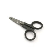 Škarjice Casted Split Ring SS 4,5