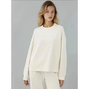 Hiccup Majica Sweatshirts slonovina
