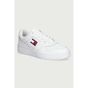 Tommy Jeans TJM RETRO BASKET ESS superge moške