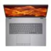 HP Zbook Fury G1i Intel Core Ultra 9 285HX 18inch WQXGA 32GB 1TB SSD NVIDIA RTX PRO 5000 24GB W11P