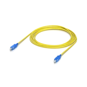 Ubiquiti UACC-OFC-S1-SUSU-3M SC UPC do UPC patch kabel 3 m