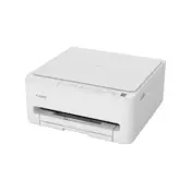 CANON Inkjet MFP 3-u-1 PIXMA TS4150i, A4, FF 14 str/min, SZ 9 str/min, 1200x2400, dvosmjerno ispisivanje, USB/WiFi 7181C006