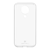 Maska za Nokia 53 Teracell Skin transparent