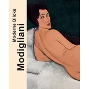 Modigliani