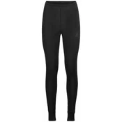 Odlo Active Warm Bottom Long