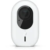 Ubiquiti IP kamera UniFi Protect UVC-G4-INS, zunanja, 4Mpx, IR, WiFi