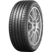 Dunlop Letnja guma 265/45R21 SPTMAXX RT2 104W DOT 20